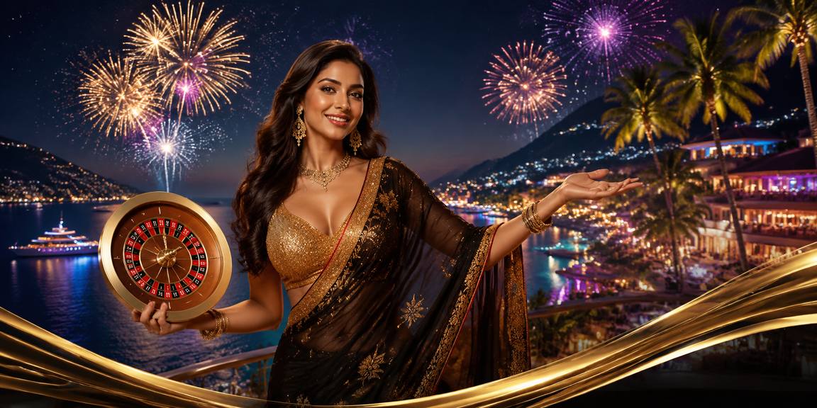 o8h222 রোয়িং বেট